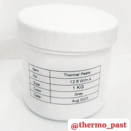 @Termo_past