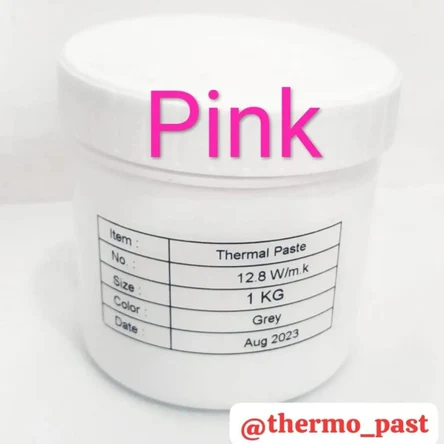 @Termo_past