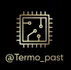 @Termo_past  розовая 12.8 wmk  -  фасовка 100гр шприц/1 кг банка